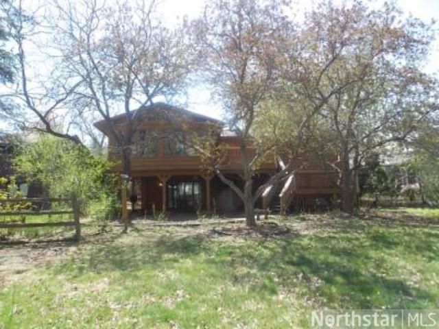 6724 80th Ave N, Brooklyn Park, MN 55445