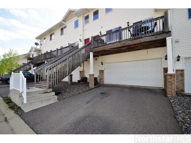14966 Chestnut Ln, Savage, MN 55378