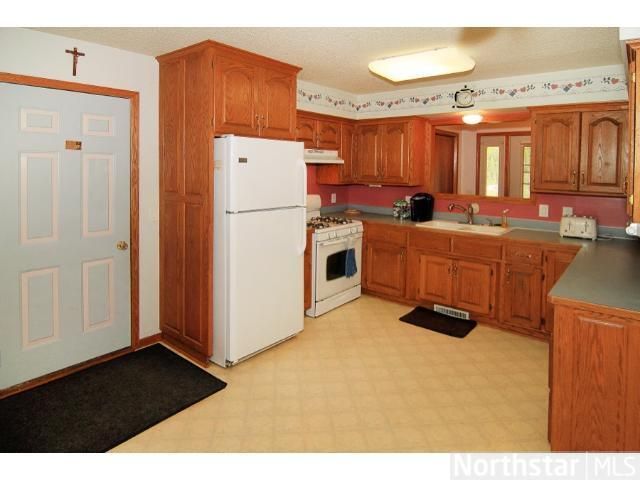 9420 84th St N, Stillwater, MN 55082