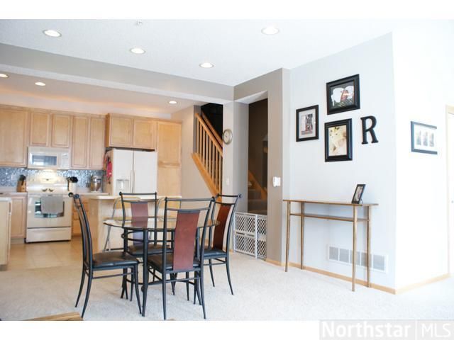 7610 Parkridge Ln, Savage, MN 55378