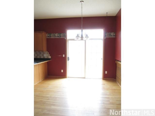 814 Lodge Dr, Jordan, MN 55352