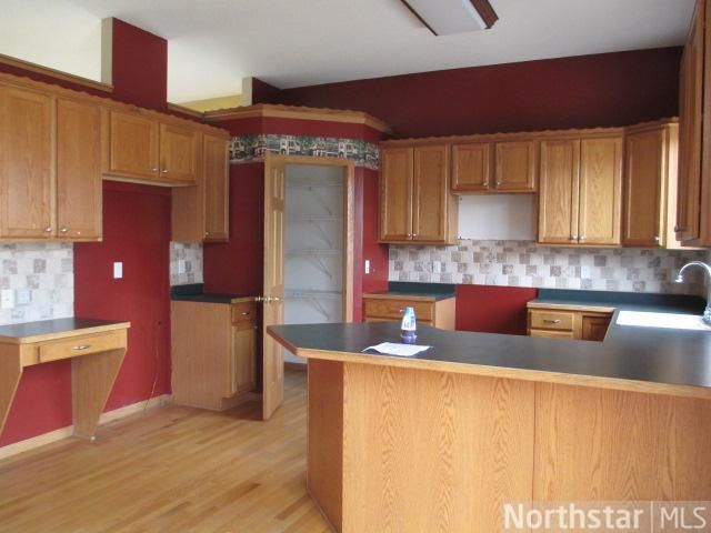 814 Lodge Dr, Jordan, MN 55352