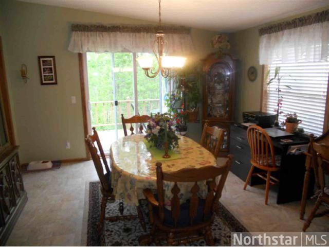 24109 Field Ln, Nevis, MN 56467
