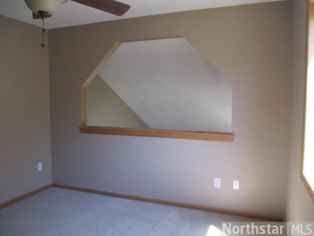 20518 Keystone Ave, Lakeville, MN 55044