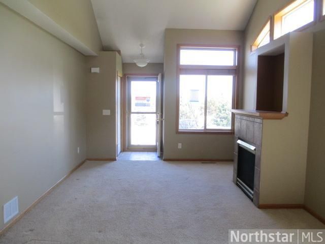 20518 Keystone Ave, Lakeville, MN 55044