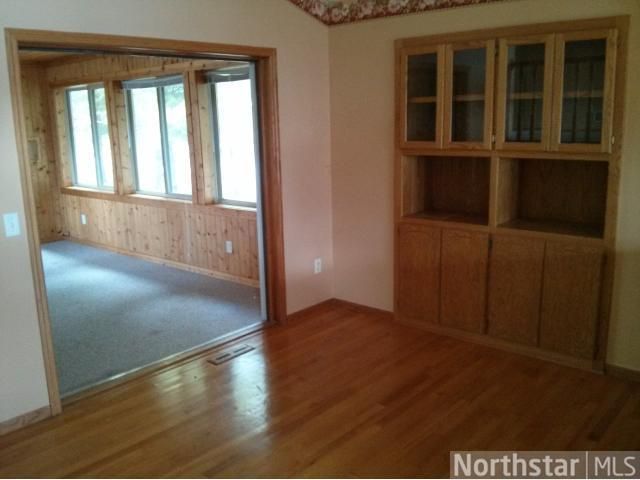 1202 18th Ave SE, Forest Lake, MN 55025