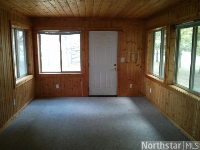 1202 18th Ave SE, Forest Lake, MN 55025