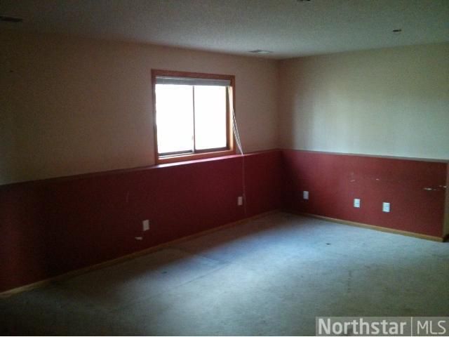 1202 18th Ave SE, Forest Lake, MN 55025