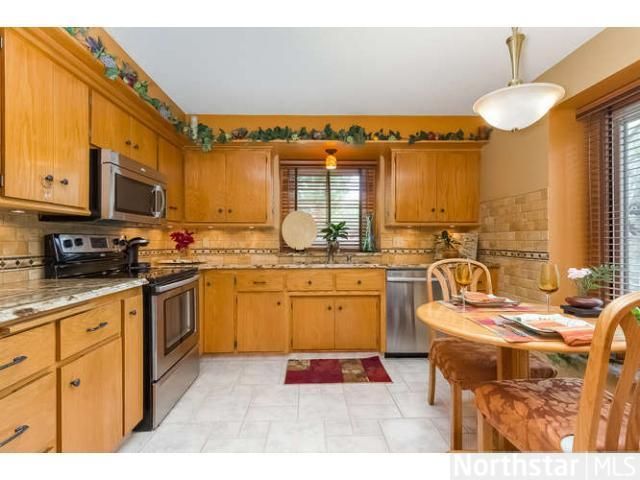 11941 Goldenrod Circle Nw, Coon Rapids, MN 55448