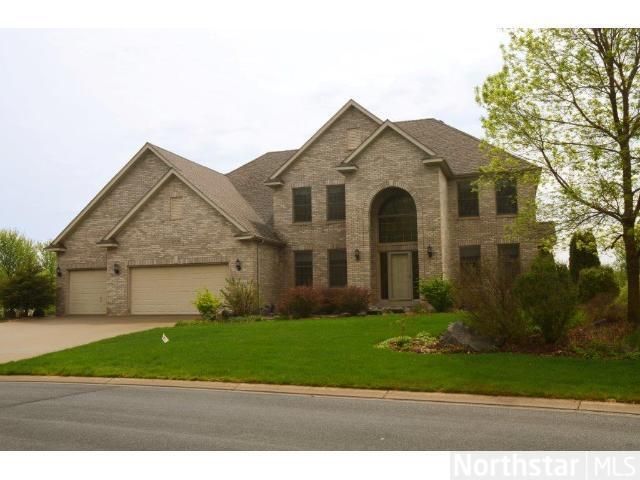 6476 Oxford Pl, Shakopee, MN 55379