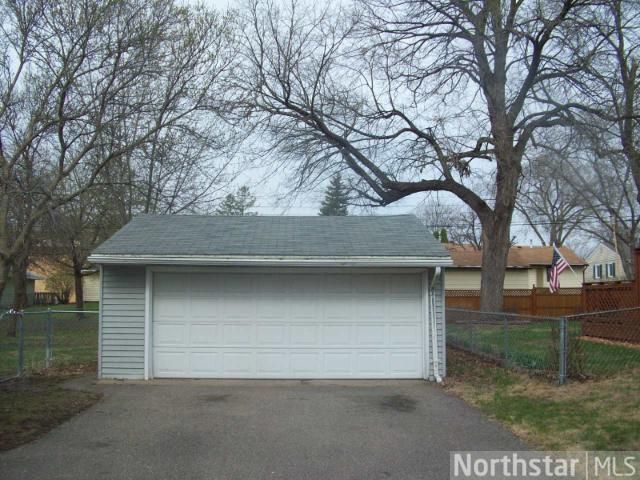 7614 10th Ave S, Richfield, MN 55423