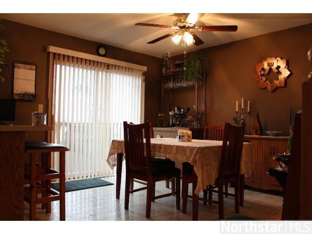 440 13th Ave S, Sauk Rapids, MN 56379
