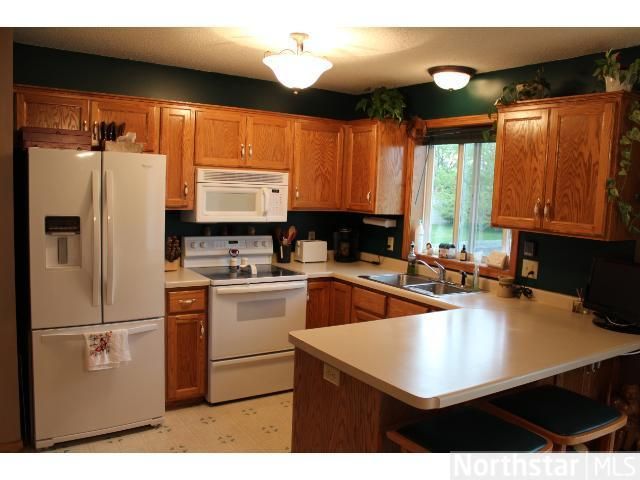 440 13th Ave S, Sauk Rapids, MN 56379