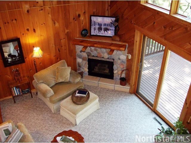 2362 233rd St, Cushing, WI 54006