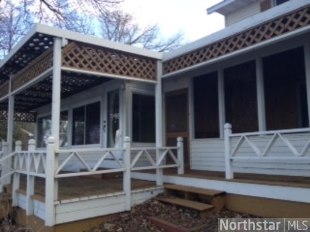 7105 Newcomb Ave NW, Annandale, MN 55302