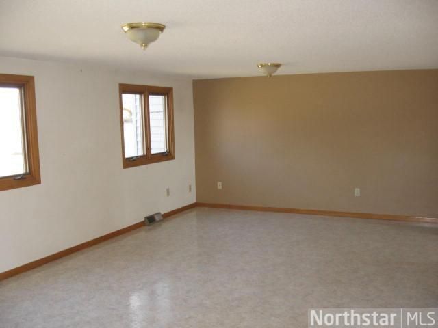 19409 Linberg Rd, Deerwood, MN 56444