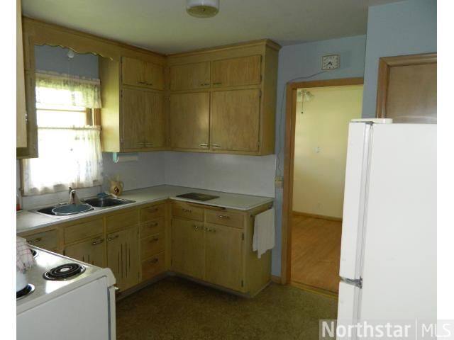 6901 Oakland Ave, Richfield, MN 55423