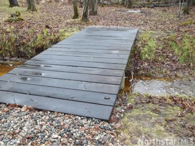 55774 Pleasant Cir, Max, MN 56659