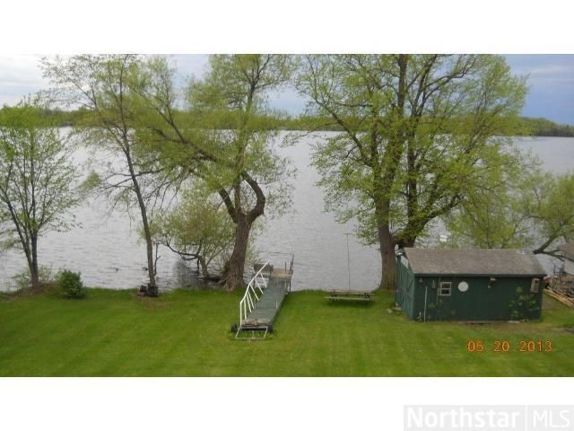 17047 235th Ct, Hutchinson, MN 55350