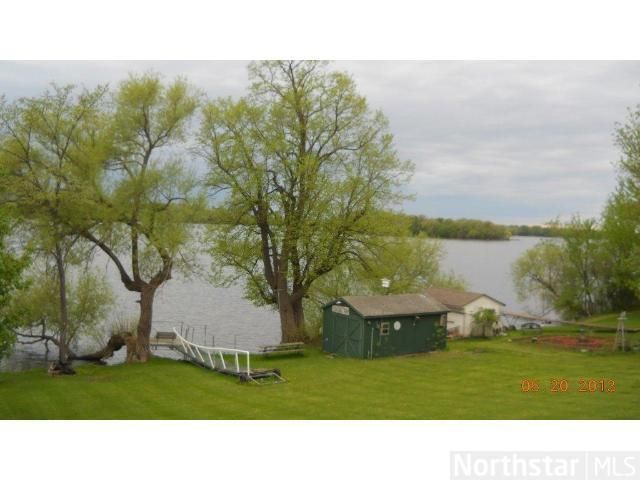 17047 235th Ct, Hutchinson, MN 55350