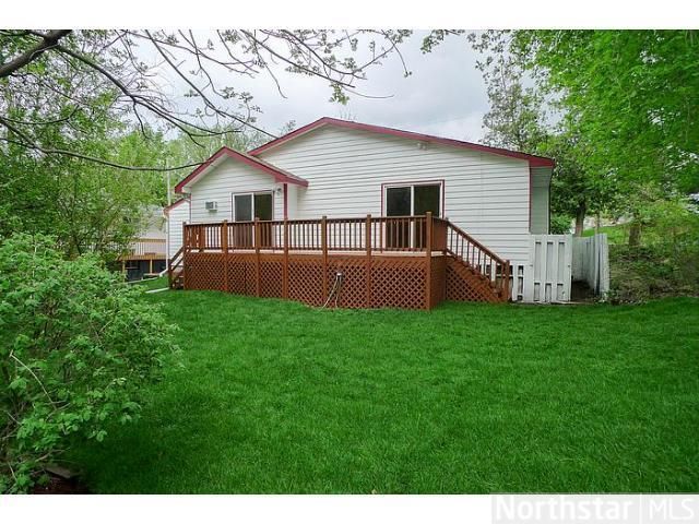 616 Holcombe St S, Stillwater, MN 55082