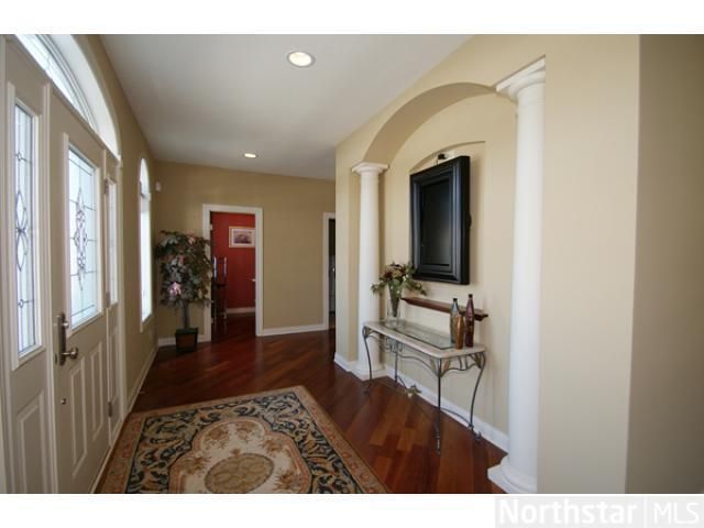 3396 Wilds Rg NW, Prior Lake, MN 55372