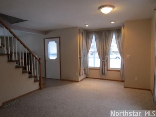 609 7th Ave S, Princeton, MN 55371