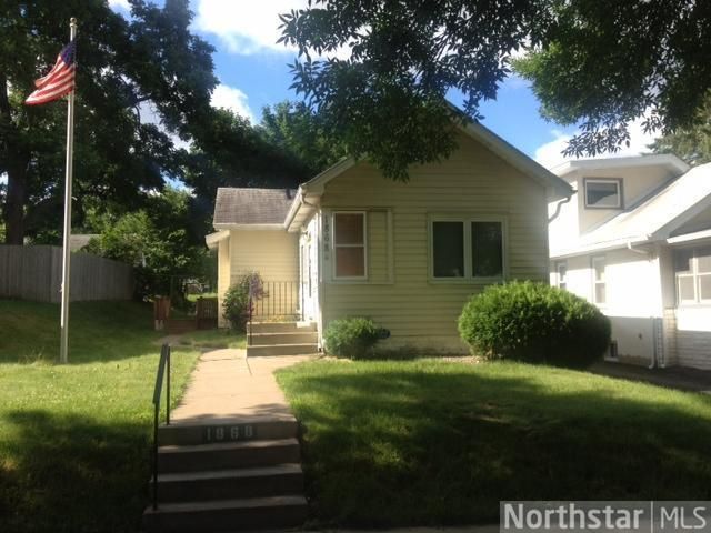 1868 Arlington Ave E, Saint Paul, MN 55119