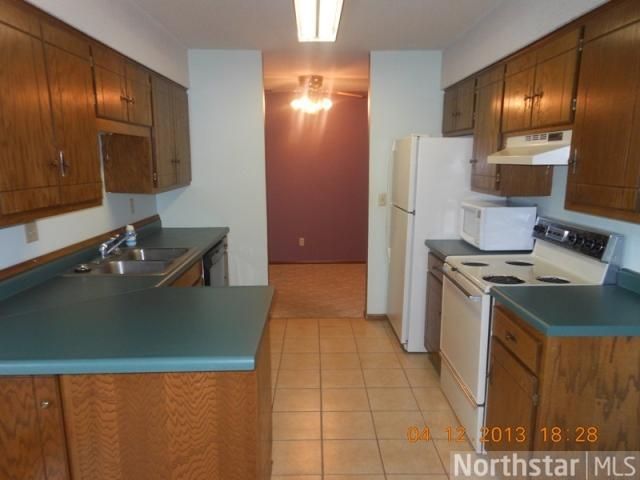 1574 14th St SE, Saint Cloud, MN 56304