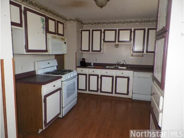 878 Olive St, Blaine, MN 55014