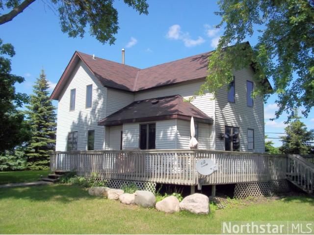23525 Strehler Rd, Loretto, MN 55357