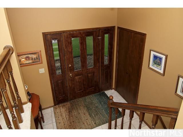 4387 Nybro Cir, Eagan, MN 55123