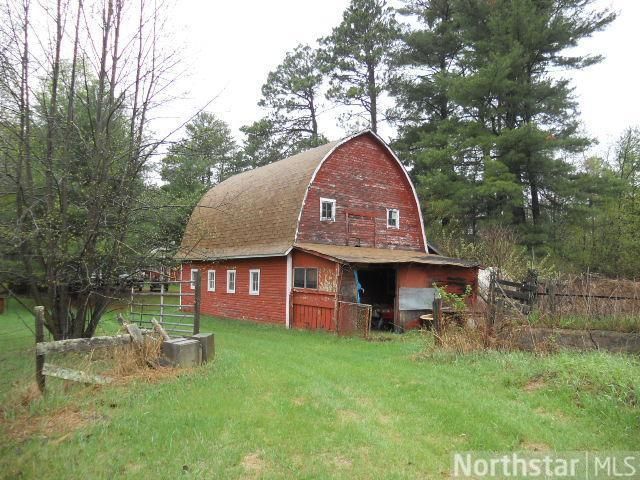 2160 State 84 NW, Longville, MN 56655