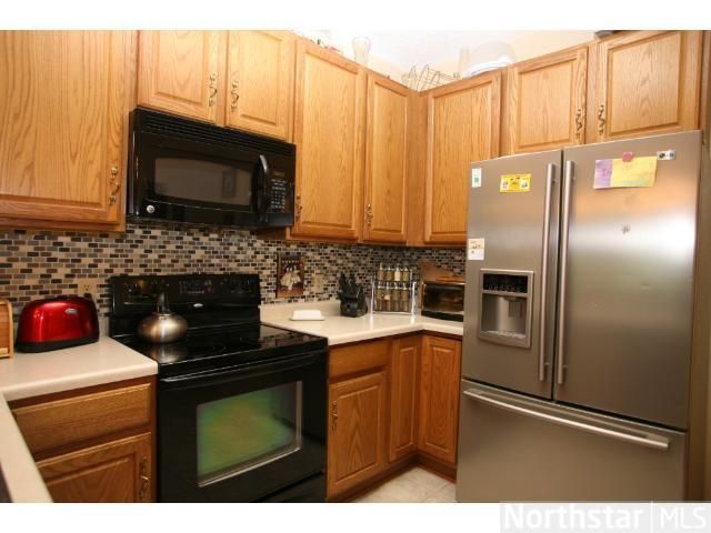 10760 Vale St NW #901, Coon Rapids, MN 55433