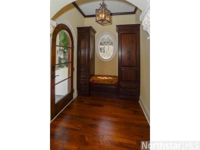 4621 Drexel Ave, Edina, MN 55424