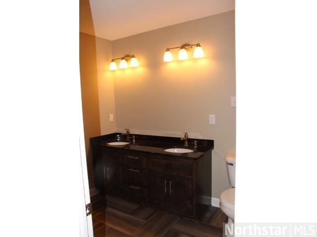Lot 1 Blk 22 Hidden Forest Blvd, Chisago City, MN 55013