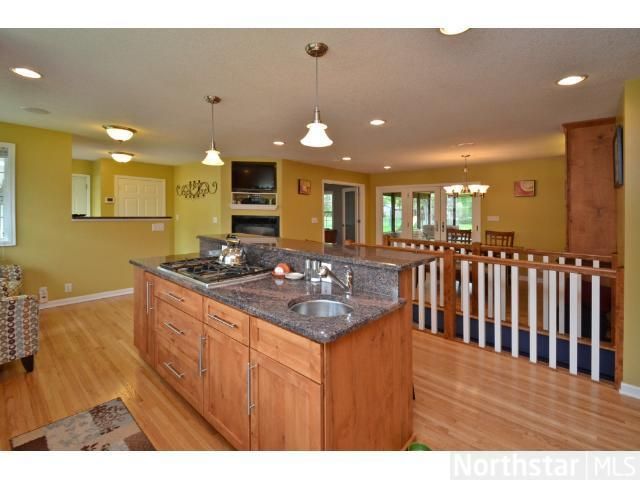 11831 Douglas Dr N, Champlin, MN 55316