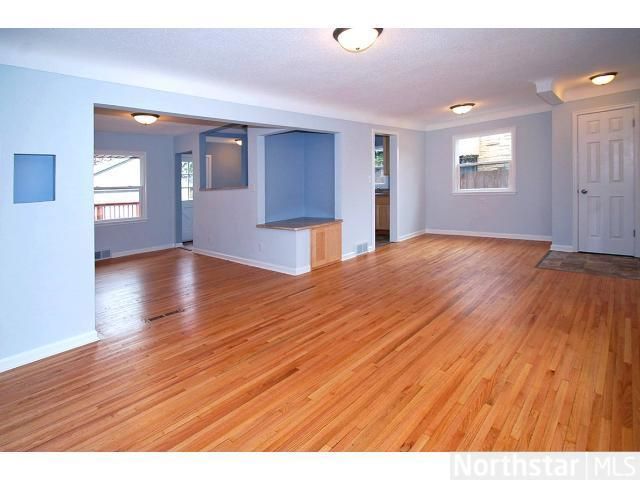 2255 3rd St E, Saint Paul, MN 55119