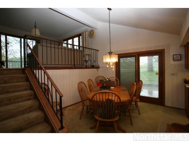 250 County Road J, White Bear Lake, MN 55110