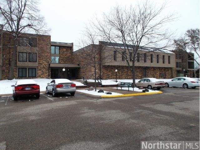 450 Ford Rd #230, Saint Louis Park, MN 55426