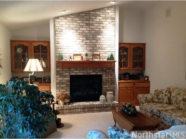 1888 Cherry St, Red Wing, MN 55066