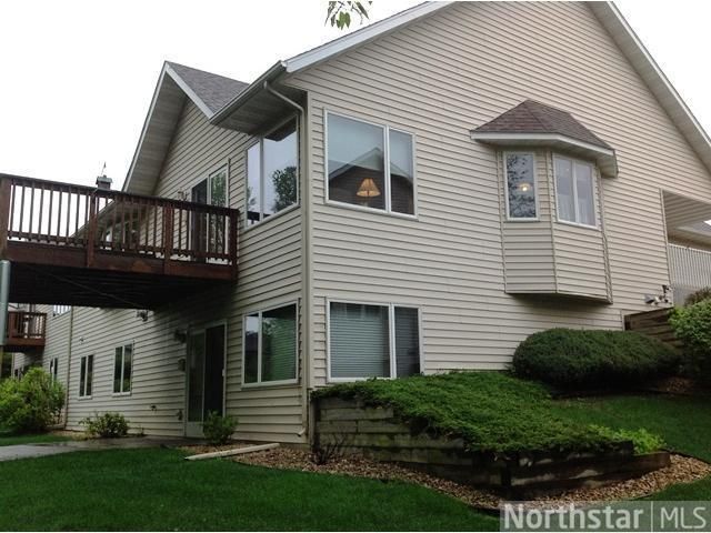 1888 Cherry St, Red Wing, MN 55066