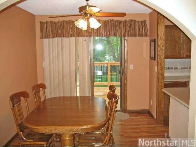 2009 75th Ct N, Brooklyn Park, MN 55444