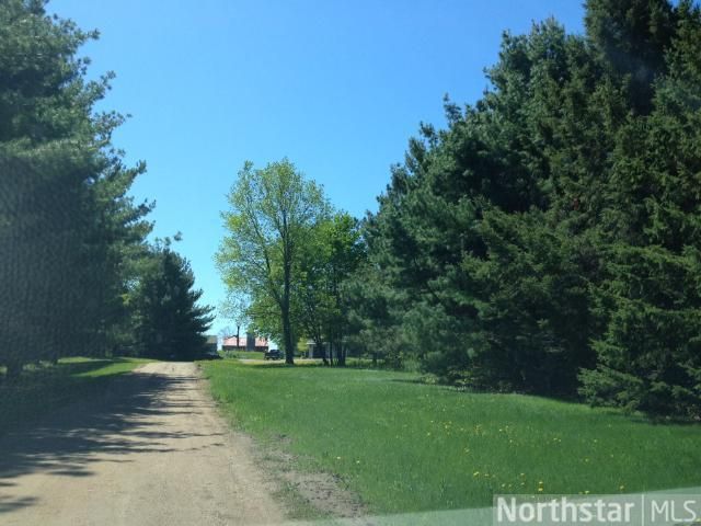 23315 Larsen Rd, Hamel, MN 55340