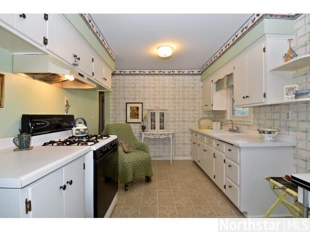 240 Loretto St, Loretto, MN 55357