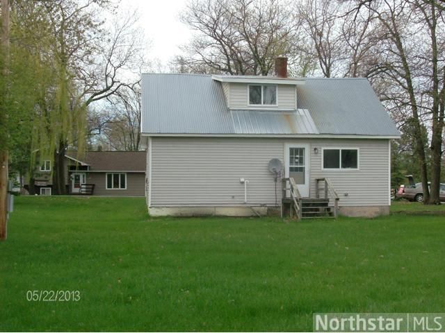 410 Wright St, Palisade, MN 56469