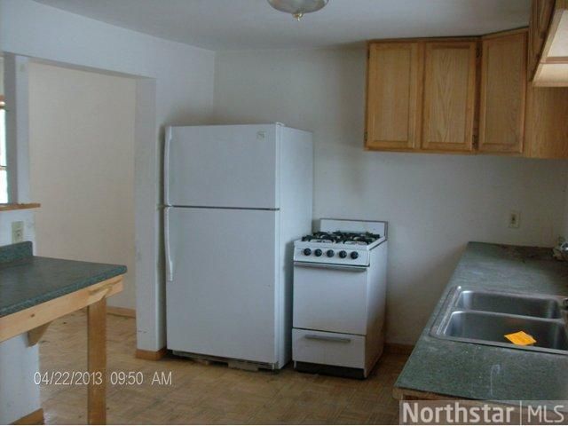 410 Wright St, Palisade, MN 56469