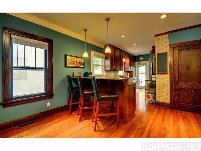 4114 3rd Ave, Minneapolis, MN 55409