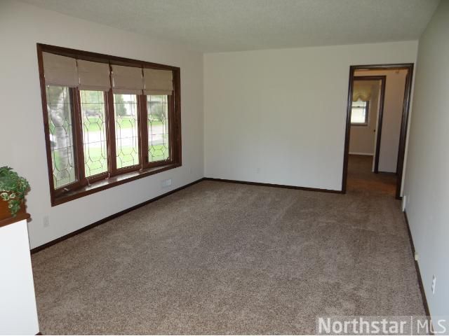 7108 Georgia Ave N, Brooklyn Park, MN 55428