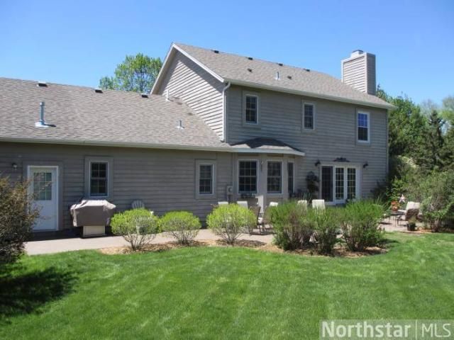 7987 Island Rd, Eden Prairie, MN 55347